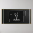 Suche nach anubis kunst Alt