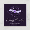 Suche nach glücksspiele visitenkarten Jede person