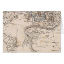 Suche nach somalia postkarten Gezeigt