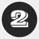 Suche nach achter aufkleber Jede person