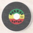 Suche nach reggae untersetzer Für alle