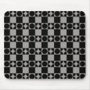 Suche nach rund mousepads Grau