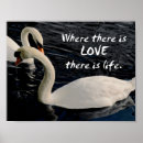 Suche nach mahatma gandhi poster Leben