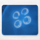 Suche nach quallen mousepads Natur