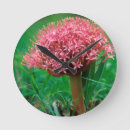 Suche nach gallo wanduhren Flower