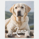 Suche nach golden retriever decken Hundefreund