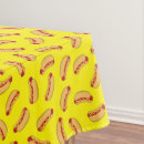 Suche nach wo meine dackel ist tischdecken Niedlich