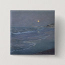 Suche nach meerblick buttons Marine