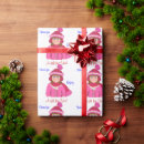 Suche nach augen geschenkpapier Für sie