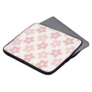 Suche nach siebziger laptop schutzhüllen Retro