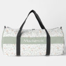 Suche nach boho boheme reise tasche Botanisch