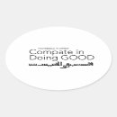 Suche nach muhammad aufkleber Islam