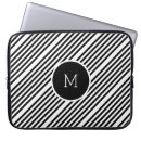 Suche nach dünn laptop schutzhüllen Modern