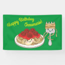 Suche nach kawaii banner Kinder