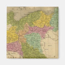 Suche nach prussia magnete Landkarte