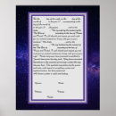 Suche nach raum poster Lila