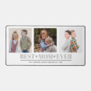 Suche nach drei kinder mousepads Muttertag