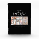 Suche nach kinderzimmer fototafeln Für sie/ihn