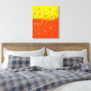 Suche nach minimalist leinwandbilder Modern