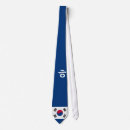 Suche nach korea krawatten Flagge