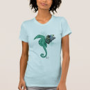 Suche nach seepferd tshirts Steampunk