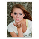 Suche nach zerbrechen postkarten Lustig