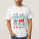 Suche nach farbpalette tshirts Spaß