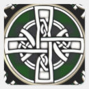 Suche nach weiße kirche aufkleber Religion