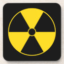 Suche nach strahlung untersetzer Radioaktiv