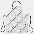 Suche nach energie schürzen Jede person