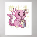 Suche nach kawaii erdbeere poster Japanisch