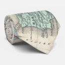 Suche nach reich krawatten Für alle