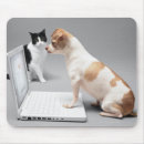 Suche nach konzentration mousepads In voller länge