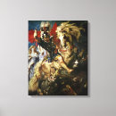 Suche nach peter leinwandbilder Rubens