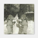 Suche nach twin magnete Foto