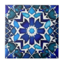 Suche nach marokkanisches muster fliesen Elegant