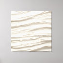 Suche nach elfenbein kunst Jede person