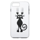Suche nach erschrocken elektronik zubehör Katze