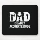 Suche nach bogenjagd mousepads Land