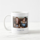 Suche nach bff tassen Jede person