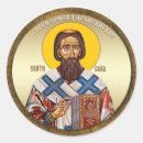 Suche nach saint aufkleber Kirche