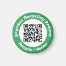 Suche nach erneuern magnete Recycle