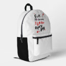 Suche nach tag laptop taschen Liebe