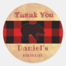 Suche nach lumberjack aufkleber Babyparty