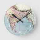 Suche nach asiatisch wanduhren Indisch