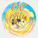 Suche nach cali aufkleber Strand