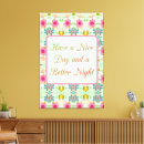 Suche nach inspirierend zitate leinwandbilder Familie