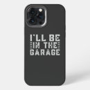 Suche nach garage iphone hüllen Automotive