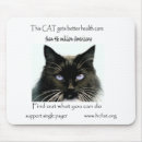 Suche nach notfall mousepads Gesundheit