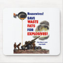 Suche nach weltkrieg 2 mousepads Wwii